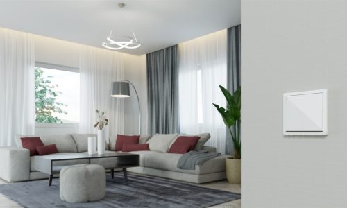Wipptaster_Wohnzimmer