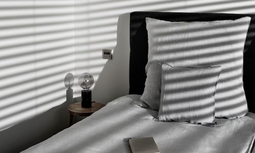 System3000-Bluetooth-E2Edelstahl_1920x1440