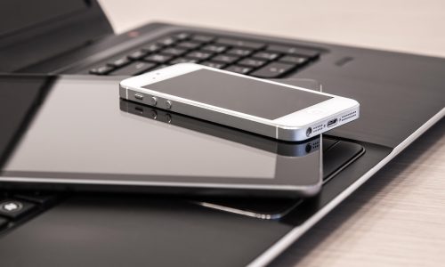 technology-6801334_1280